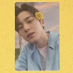 2026年最新】sector17 ミンギュの人気アイテム - メルカリ