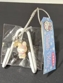 2026年最新】キティ 雪うさぎ 北海道の人気アイテム - メルカリ