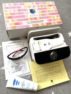 2026年最新】脱毛器 needの人気アイテム - メルカリ