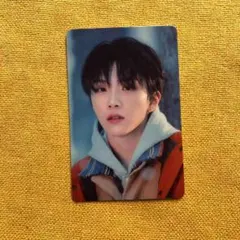 2025年最新】KCon boynextdoorの人気アイテム - メルカリ