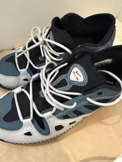 2026年最新】Nike ACG Air cairngormの人気アイテム - メルカリ