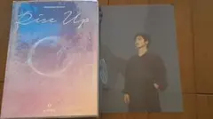 2026年最新】rise up astroの人気アイテム - メルカリ