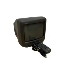 2026年最新】SONY KV-10DS1の人気アイテム - メルカリ