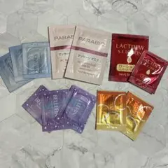 2026年最新】パラビオ ac パックの人気アイテム - メルカリ