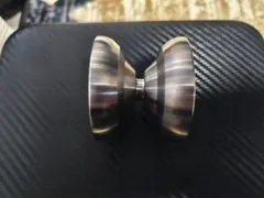 2026年最新】ヨーヨー チタンの人気アイテム - メルカリ