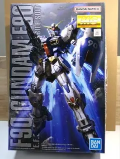 2026年最新】ガンプラ 未組立 mgの人気アイテム - メルカリ