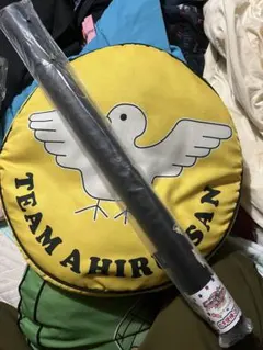 2026年最新】笑ってはいけないアメリカンポリスの人気アイテム - メルカリ