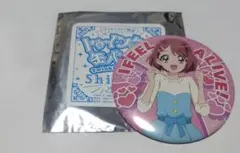 2026年最新】花寺のどかの人気アイテム - メルカリ