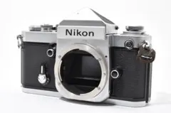 2026年最新】nikon F2 アイレベルの人気アイテム - メルカリ