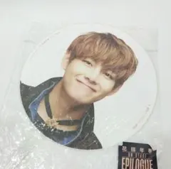 2026年最新】bts 花様年華 うちわの人気アイテム - メルカリ