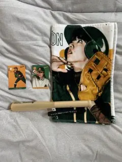 2026年最新】あいみょん グッズ 甲子園の人気アイテム - メルカリ