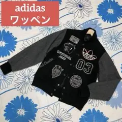 2026年最新】adidas スタジャン 桑田佳祐の人気アイテム - メルカリ