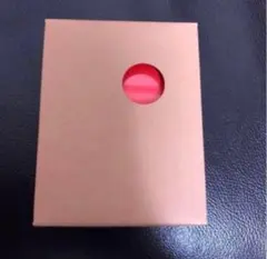 2026年最新】フォーラムスリーブの人気アイテム - メルカリ