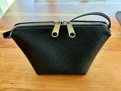 2026年最新】herve chapelier 2797gpの人気アイテム - メルカリ