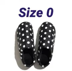 2026年最新】SUB 水玉の人気アイテム - メルカリ