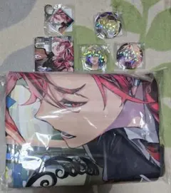 2026年最新】ホテルカルデア オベロンの人気アイテム - メルカリ