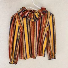 2026年最新】misha and puff パロマの人気アイテム - メルカリ