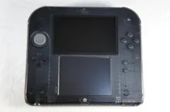 2026年最新】2ds クリアブラックの人気アイテム - メルカリ