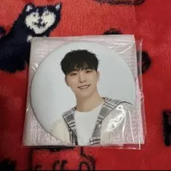 2026年最新】ディノ ケレンの人気アイテム - メルカリ