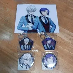 2026年最新】プリンスホテル ブルーロックの人気アイテム - メルカリ