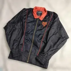 2026年最新】巨人 グランドコートの人気アイテム - メルカリ