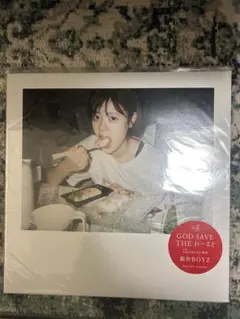 2026年最新】銀杏BOYZ レコードの人気アイテム - メルカリ