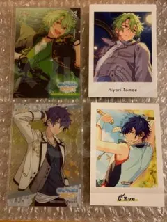 2026年最新】日和 缶バッジ シャッフルの人気アイテム - メルカリ