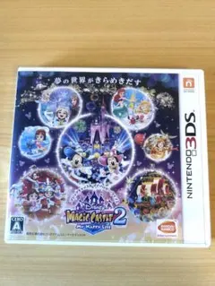 2026年最新】マジックキャッスル2の人気アイテム - メルカリ