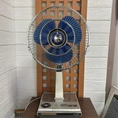 2026年最新】三菱 扇風機 r30の人気アイテム - メルカリ