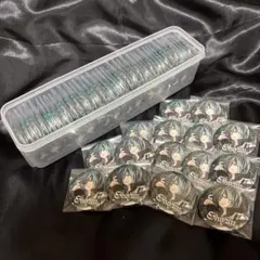 2026年最新】しゆん 缶バッジの人気アイテム - メルカリ