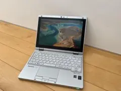 2026年最新】cf-rz4の人気アイテム - メルカリ