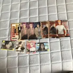 2025年最新】wind breaker 桜 まとめ売りの人気アイテム - メルカリ