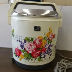 2026年最新】象印電子ジャーzの人気アイテム - メルカリ