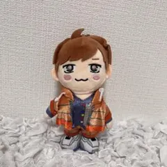 2026年最新】めいちゃん 歌い手 ぬいぐるみの人気アイテム - メルカリ