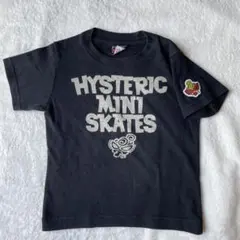 2026年最新】hysteric mini tシャツの人気アイテム - メルカリ
