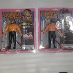 2026年最新】ロードウォリアーズの人気アイテム - メルカリ