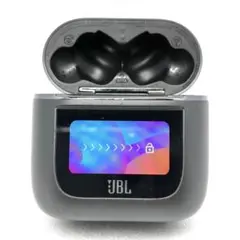 2026年最新】jbl tour pro 2の人気アイテム - メルカリ