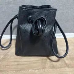 2026年最新】vasic bond miniの人気アイテム - メルカリ