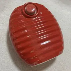 2026年最新】陶器 湯たんぽの人気アイテム - メルカリ