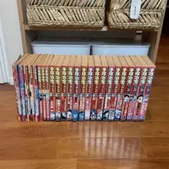 2026年最新】月刊 手塚治虫マガジンの人気アイテム - メルカリ