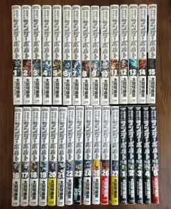 2026年最新】機動戦士ガンダム サンダーボルト 外伝 (5)の人気アイテム