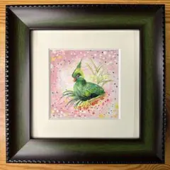 2026年最新】鳥 サインの人気アイテム - メルカリ