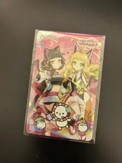 2026年最新】maimaiグッズキャンペーンの人気アイテム - メルカリ