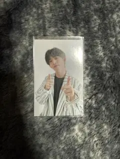 2026年最新】seventeen サノク エスクプスの人気アイテム - メルカリ