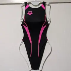 2026年最新】Xパイソン アリーナの人気アイテム - メルカリ