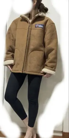 2026年最新】ジョージアムートンコートの人気アイテム - メルカリ