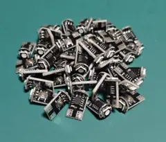 2026年最新】ビートマニア 基板の人気アイテム - メルカリ