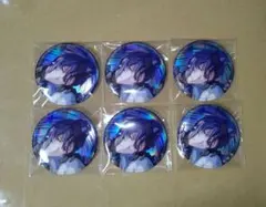 2026年最新】和泉一織 缶バッジの人気アイテム - メルカリ