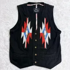 2026年最新】オルテガ チマヨベストの人気アイテム - メルカリ