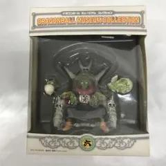 2026年最新】ドラゴンボールミュージアムコレクションの人気アイテム